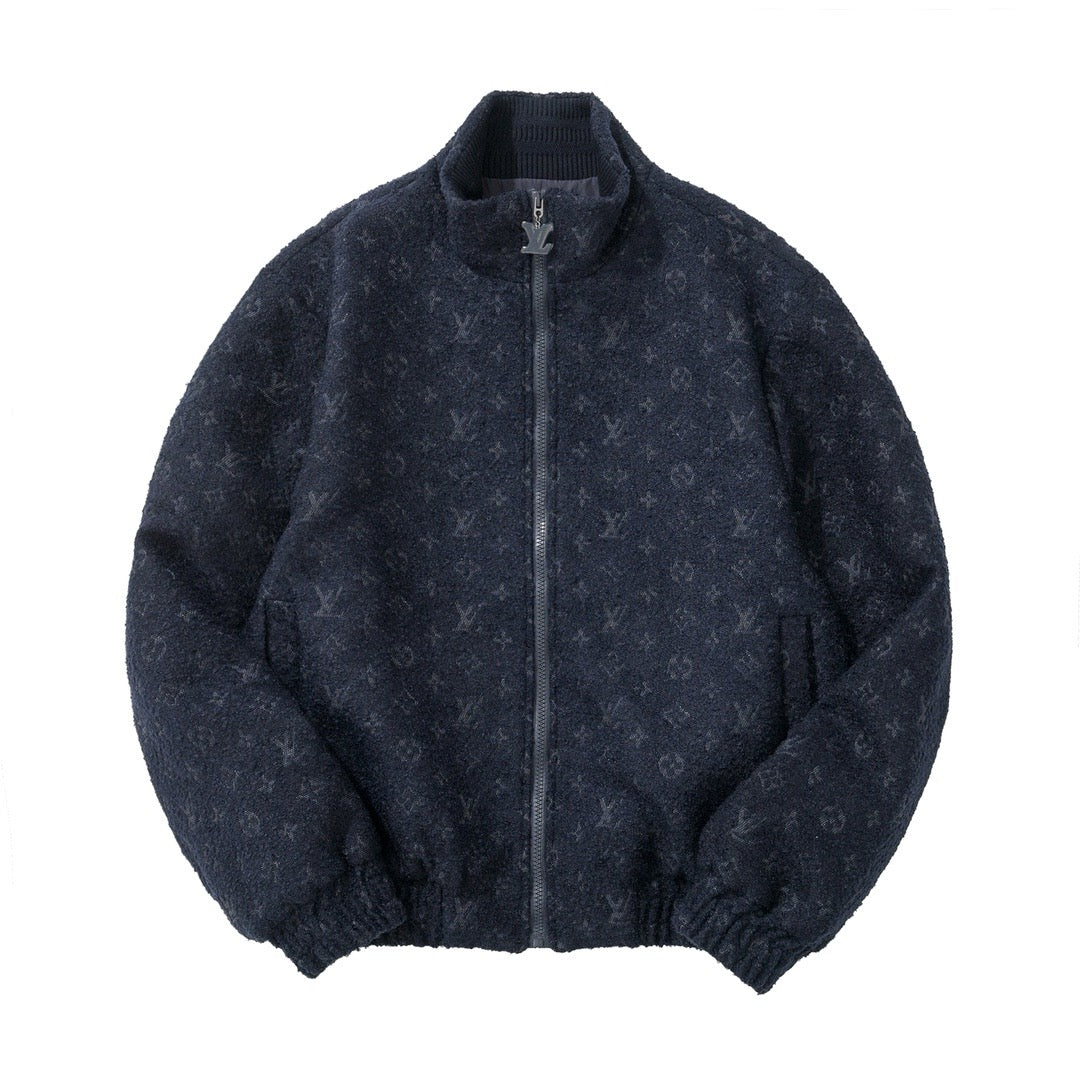 LOU JACKET