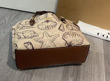 new-elite-designer-bags-nm6291
