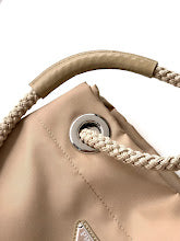 new-designer-premium-bags-nm2172