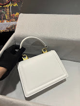 new-designer-premium-bags-nm6699