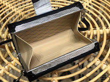 new-designer-premium-bags-nm4220