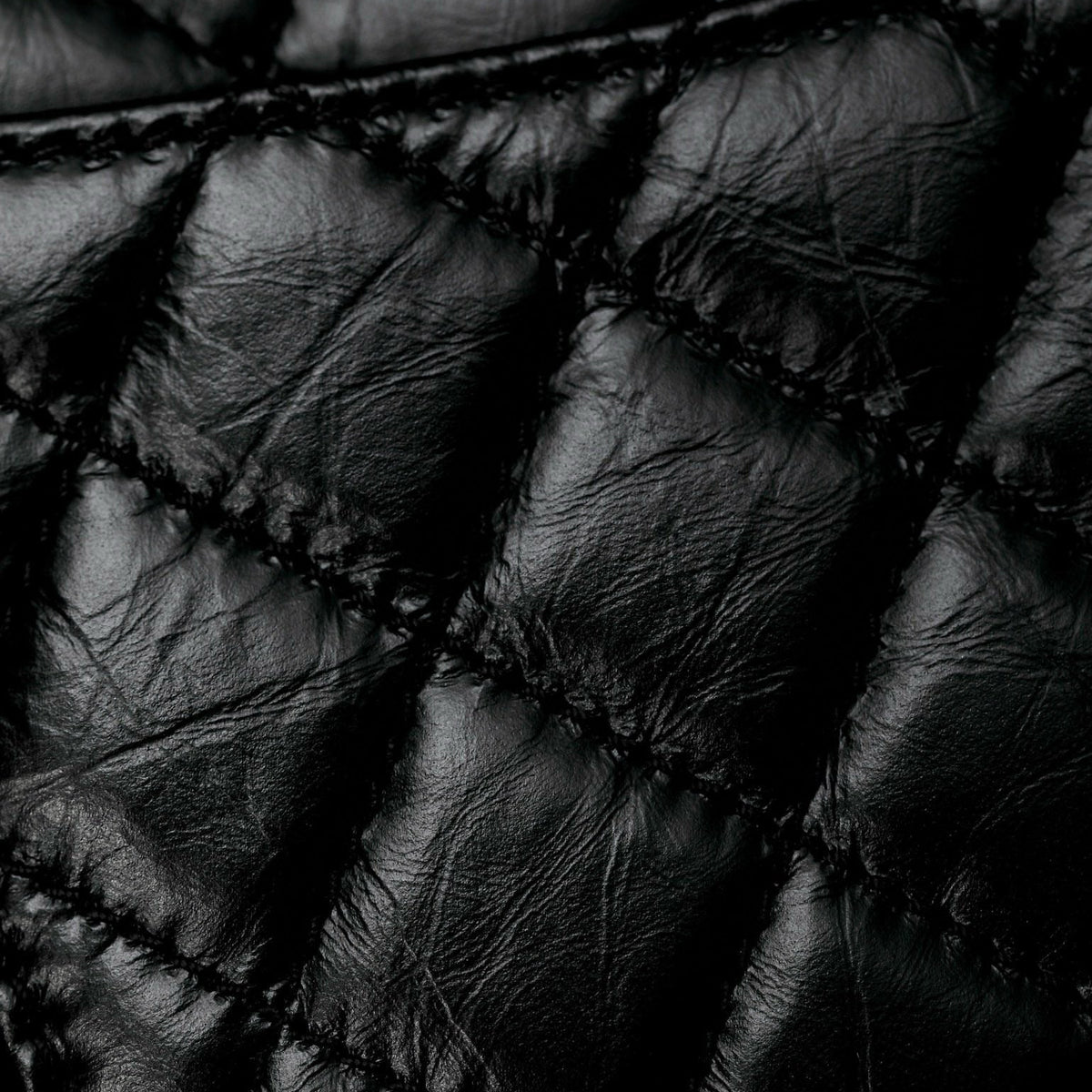 CC 2.55 BAG