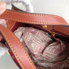 new-elite-designer-bags-nm6396