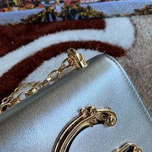 new-luxury-designer-bags-nm7142