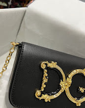 new-designer-premium-bags-nm6696