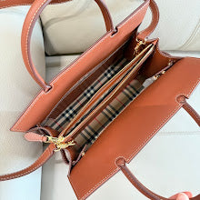 new-luxury-designer-bags-nm5814