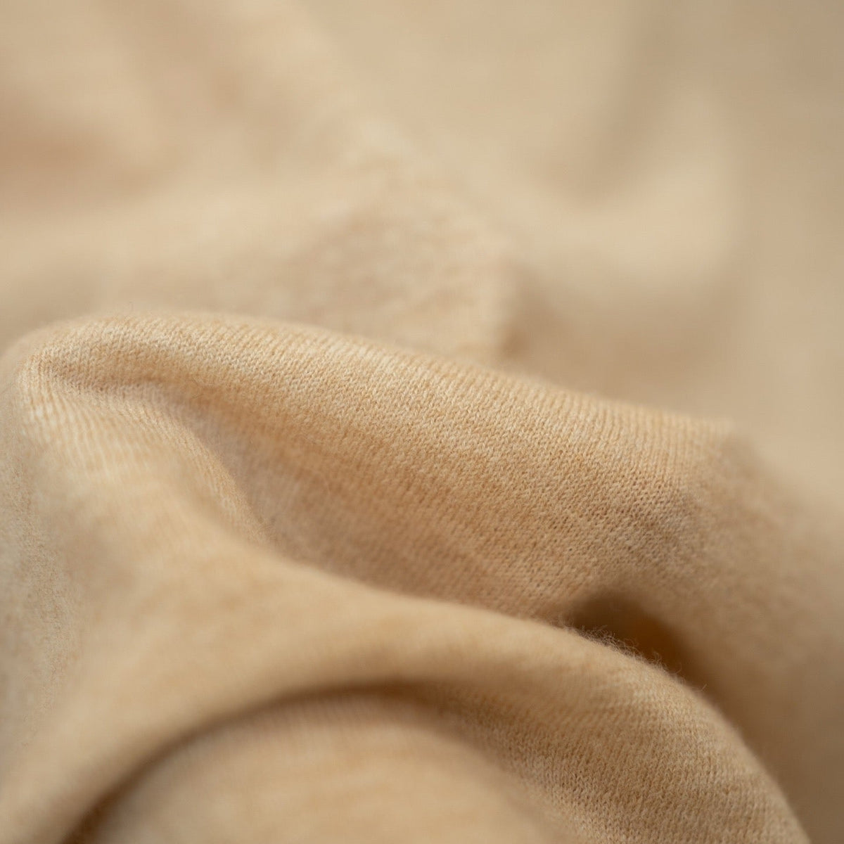 LORO P WOOL CARDIGAN