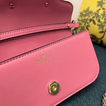 new-elite-designer-bags-nm2472