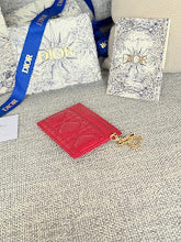 new-designer-premium-bags-nm7575
