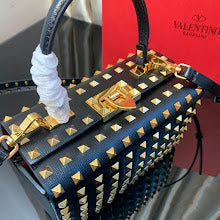 new-designer-premium-bags-nm2532