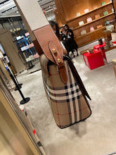 new-luxury-designer-bags-nm5640