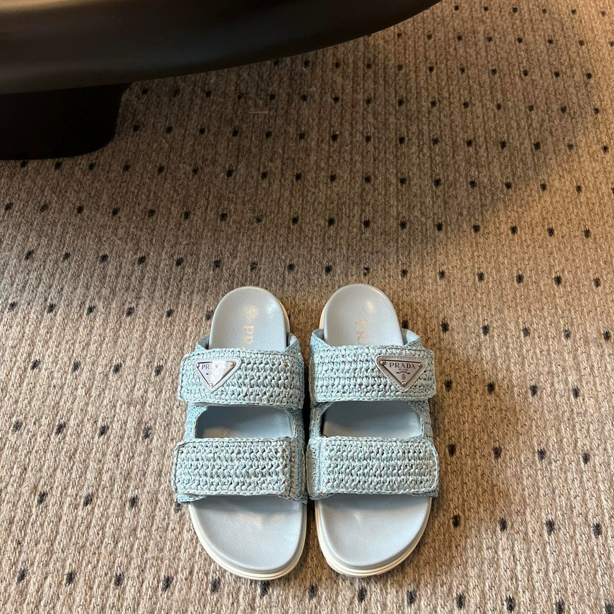 PD SANDALS