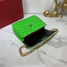 new-luxury-designer-bags-nm2618