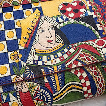 new-luxury-designer-bags-nm7270
