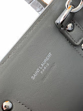 new-luxury-designer-bags-nm3507