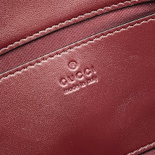 new-elite-designer-bags-nm3916