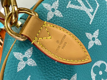 new-elite-designer-bags-nm1707