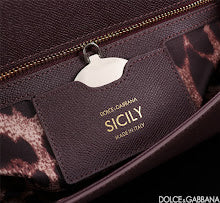 new-designer-premium-bags-nm7029