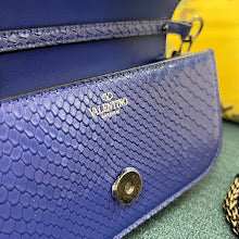 new-luxury-designer-bags-nm3042