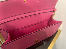 new-elite-designer-bags-nm2575