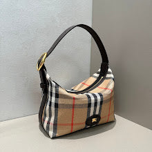 new-designer-premium-bags-nm5879