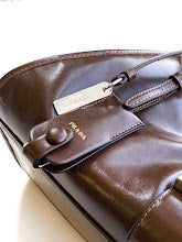 new-designer-premium-bags-nm2169