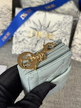new-luxury-designer-bags-nm7518