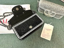 new-luxury-designer-bags-nm2995