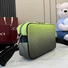 new-luxury-designer-bags-nm3922