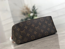 new-luxury-designer-bags-nm4332
