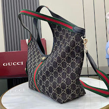 new-designer-premium-bags-nm3892