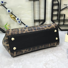 new-elite-designer-bags-nm7052