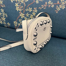 new-luxury-designer-bags-nm2500