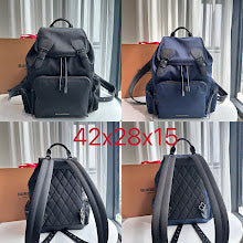 new-elite-designer-bags-nm5843