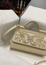 new-elite-designer-bags-nm7235