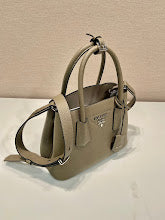 new-luxury-designer-bags-nm2150