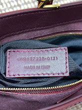 new-designer-premium-bags-nm3376