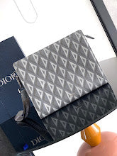new-luxury-designer-bags-nm7388