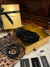 new-luxury-designer-bags-nm6923