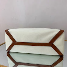 new-designer-premium-bags-nm2523