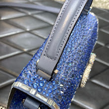 new-elite-designer-bags-nm2697