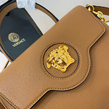 new-designer-premium-bags-nm3077