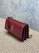 new-designer-premium-bags-nm3779