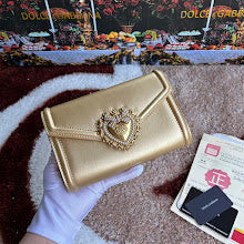 new-luxury-designer-bags-nm6811