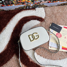 new-elite-designer-bags-nm6805