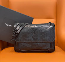 new-designer-premium-bags-nm3199