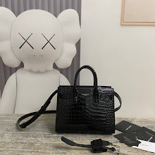 new-designer-premium-bags-nm3263