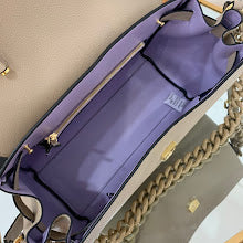 new-luxury-designer-bags-nm3059