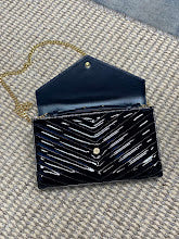 new-luxury-designer-bags-nm3567