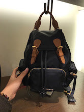 new-elite-designer-bags-nm5898